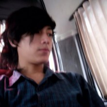 หล่อ เซอร์ น่ารักดี