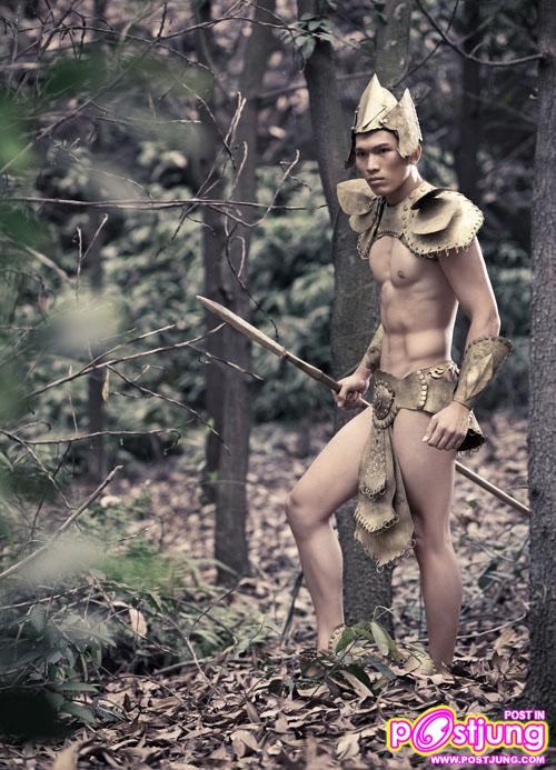 Photoshoot men album 184