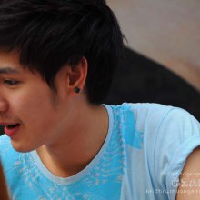 ืnew pic นักแสดง ฮักนะ สารคาม