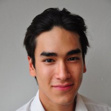 PIC update ณเดชน์ คูกิมิยะ