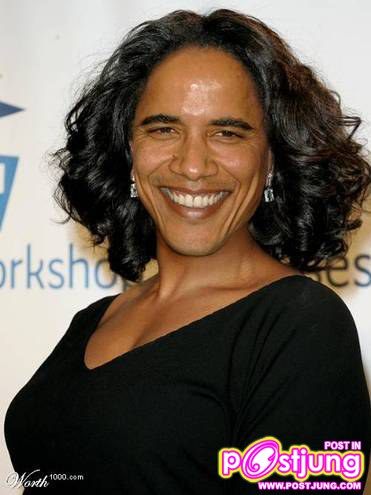 และ อเมริกา =='