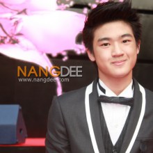 pic น้อง MD จาก เลิฟ จุลินทรีย์