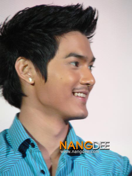 รัฐ ศิรัฐ วิทยถาวรวงศ์