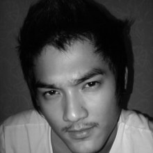 รัฐ ศิรัฐ วิทยถาวรวงศ์