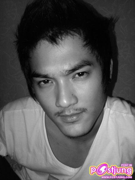 รัฐ ศิรัฐ วิทยถาวรวงศ์