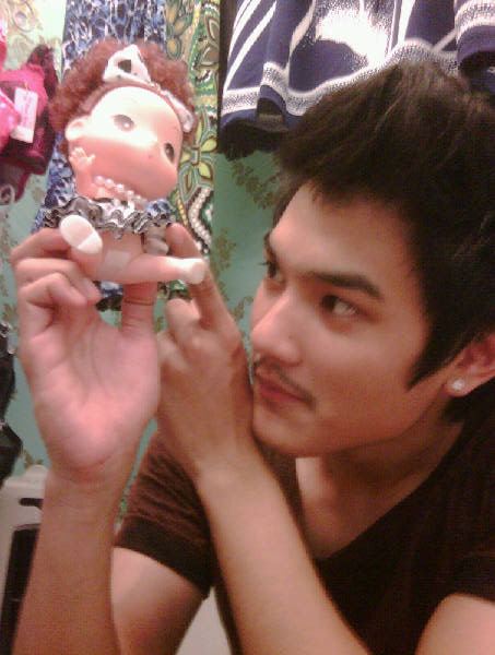 รัฐ ศิรัฐ วิทยถาวรวงศ์