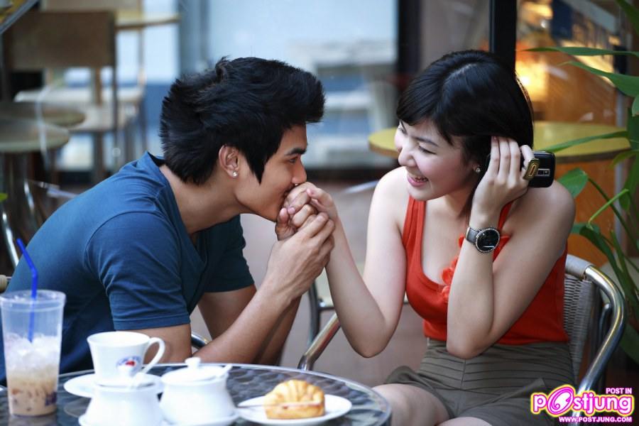 รัฐ ศิรัฐ วิทยถาวรวงศ์