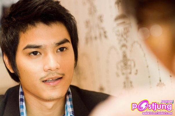 รัฐ ศิรัฐ วิทยถาวรวงศ์