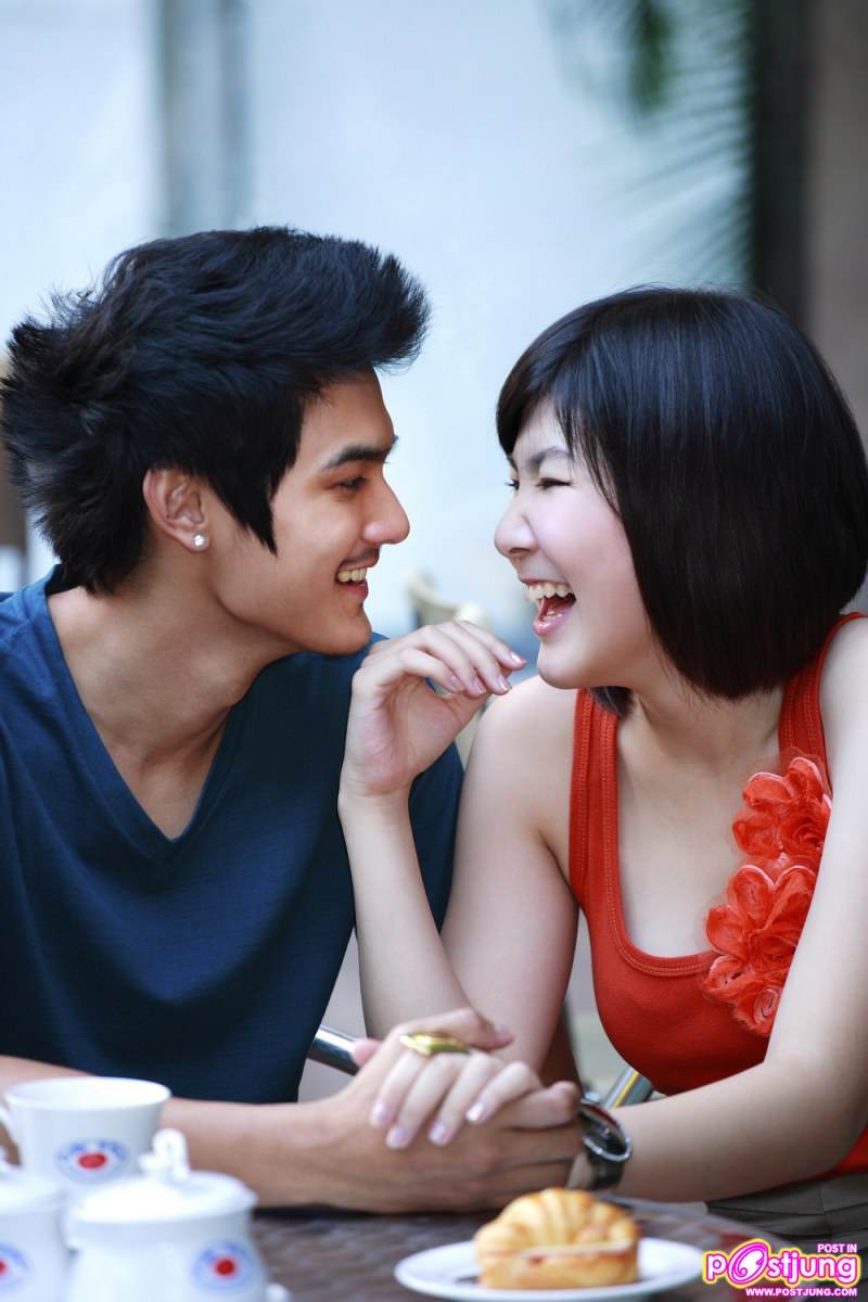 รัฐ ศิรัฐ วิทยถาวรวงศ์