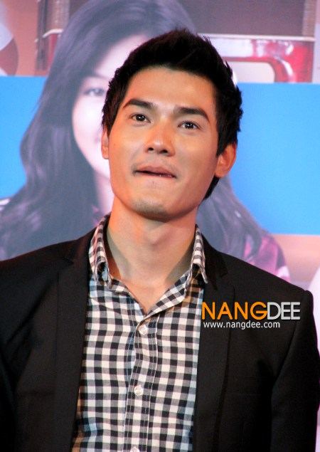 รัฐ ศิรัฐ วิทยถาวรวงศ์