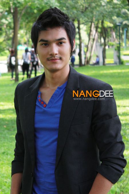 รัฐ ศิรัฐ วิทยถาวรวงศ์