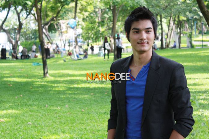 รัฐ ศิรัฐ วิทยถาวรวงศ์