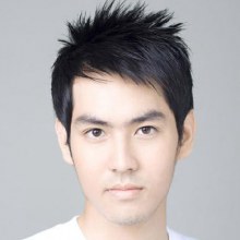 ดูเล่นๆค้า