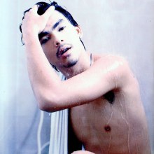 ก็แซ่บอยู่