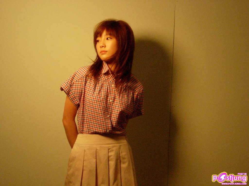 แทยอนอา