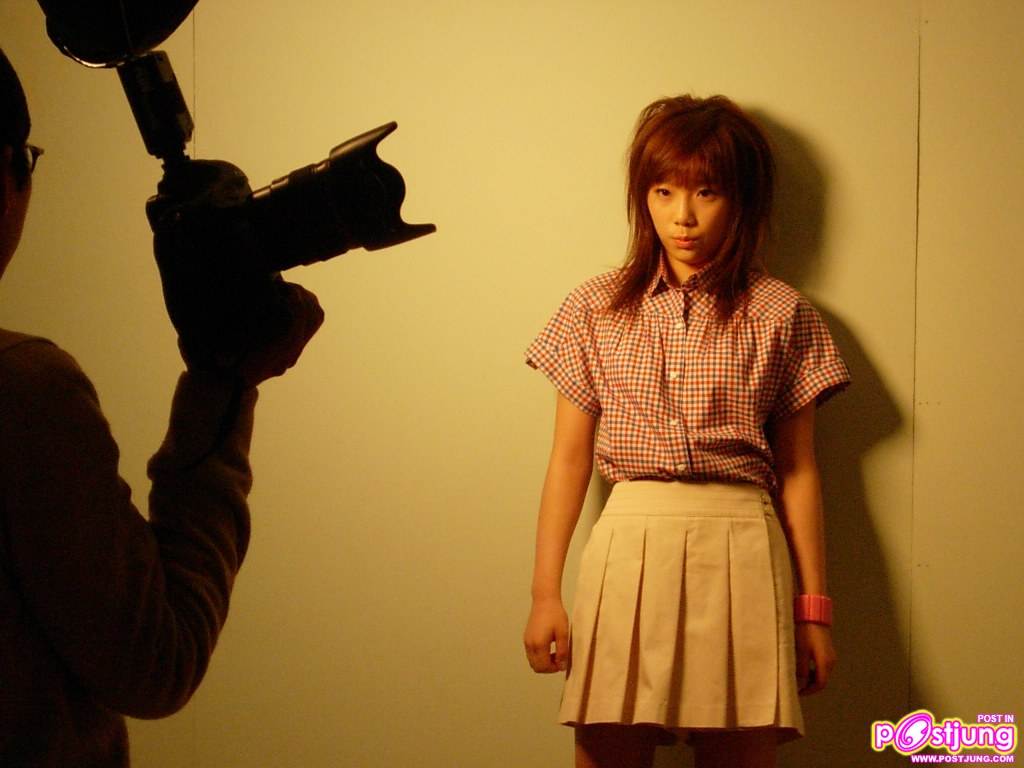 แทยอนอา