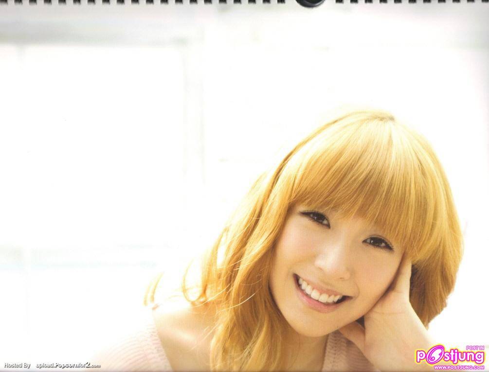 ทิผฟานี่ snsd