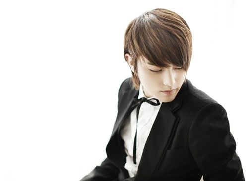 Official Photos from ZE:A&rsquo;s upcoming album, &ldquo;Lovability&rdquo;