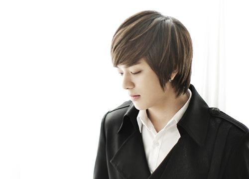 Official Photos from ZE:A&rsquo;s upcoming album, &ldquo;Lovability&rdquo;