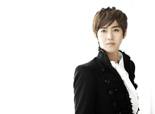 Official Photos from ZE:A&rsquo;s upcoming album, &ldquo;Lovability&rdquo;