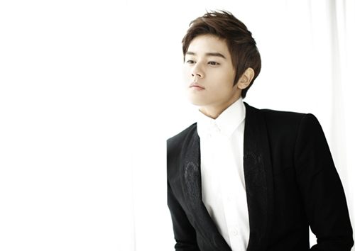 Official Photos from ZE:A&rsquo;s upcoming album, &ldquo;Lovability&rdquo;