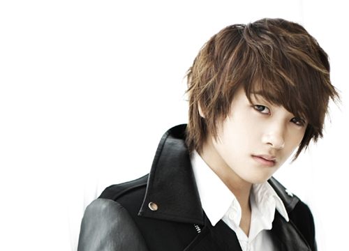 Official Photos from ZE:A&rsquo;s upcoming album, &ldquo;Lovability&rdquo;