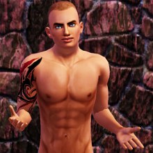 sims 3 ZEEDDDDDDDDDDDDDDDDDDDDDDD