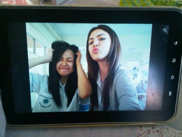 น่ารักแบบใหม่