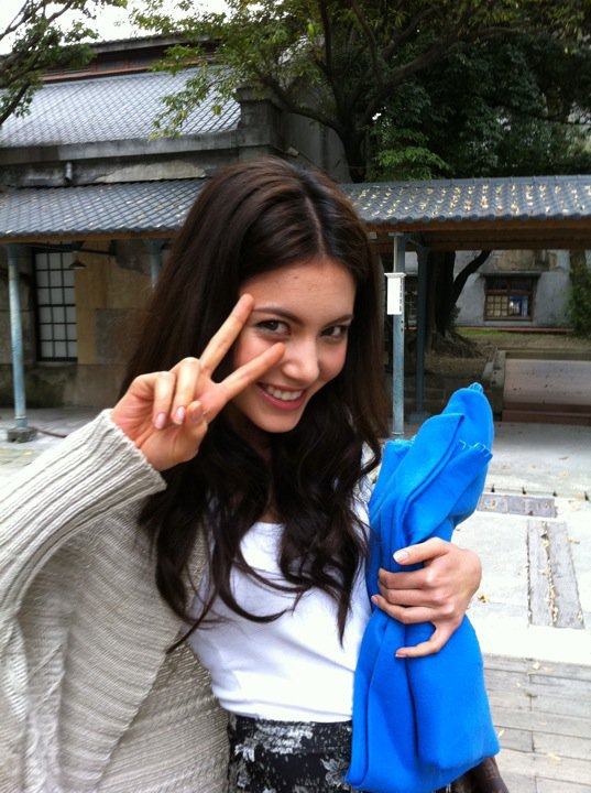 น่ารักแบบใหม่