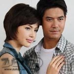 น่ารักแบบใหม่