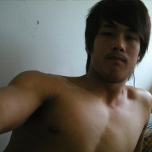 ไป 7-ELEVn มาค่ะ