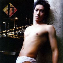 อรุณสวัสดิ์