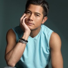 คอนเสริ์ตน้ำกระจาย..กัวฟู่เฉิง