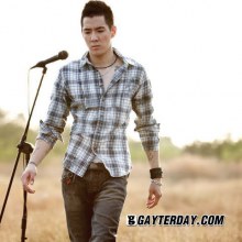 ฮาเวิร์ด หวัง