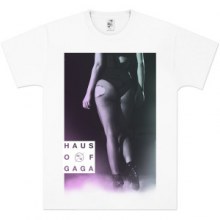 NEW ITEMS by LADY GAGA