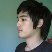 ทองเอก ^^