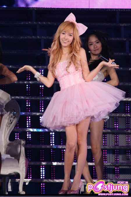 เจสสิก้า