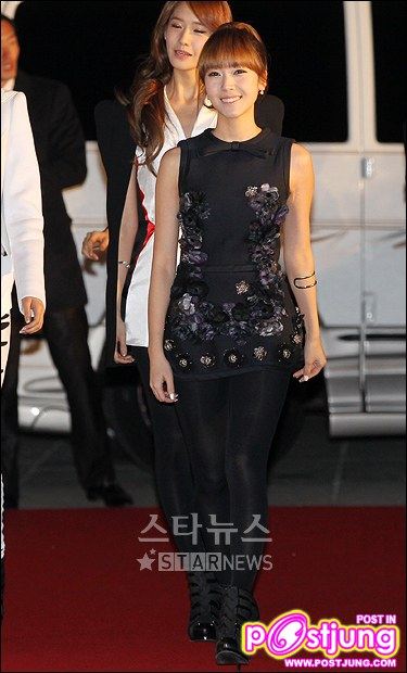 เจสสิก้า