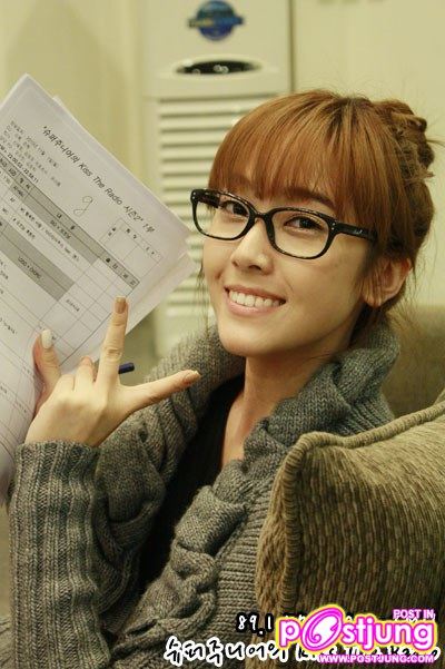 เจสสิก้า