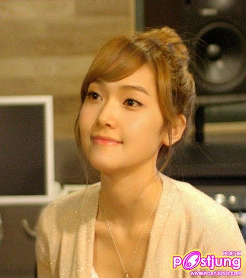 เจสสิก้า