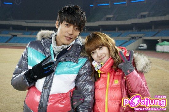 เจสสิก้า