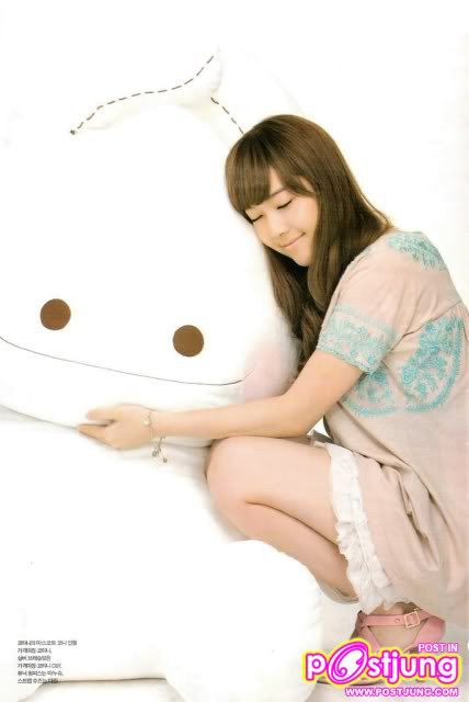 เจสสิก้า