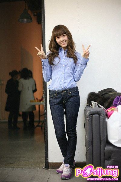 เจสสิก้า