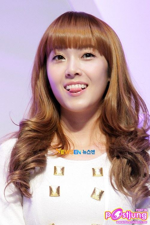 เจสสิก้า