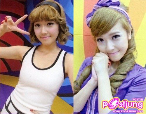 เจสสิก้า