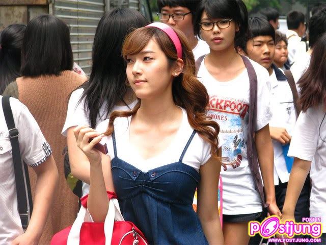 เจสสิก้า