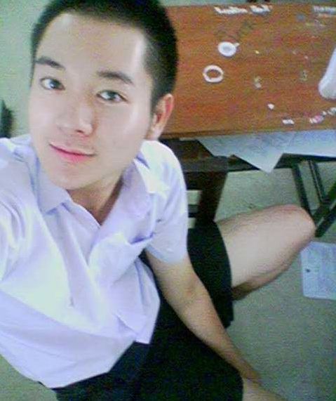 My Image 16