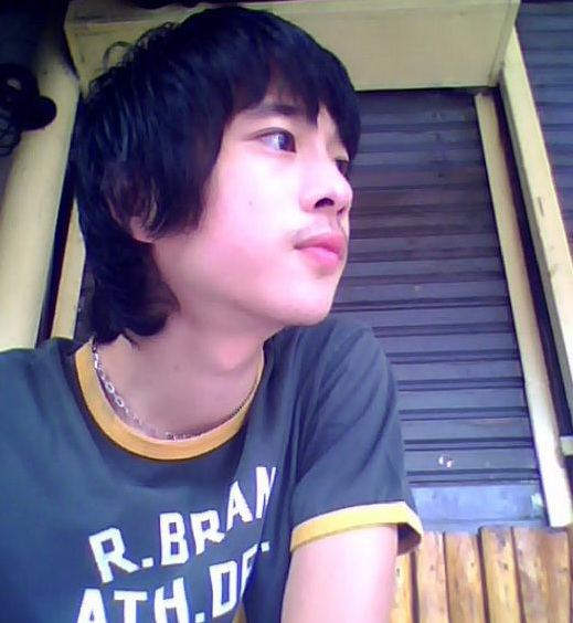 My Image 15