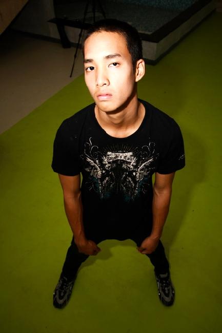 อ้วน วิภู จากฮักนะสารคาม