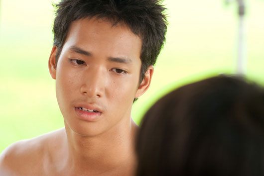 อ้วน วิภู จากฮักนะสารคาม